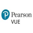 Pearsonvue Testing