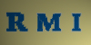 RingMasters International Listing